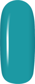 DNA Jade Dream 2053